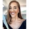 mariclaireprill